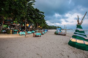 The Fair House Beach Resort & Hotel