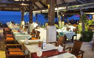 The Fair House Beach Resort & Hotel