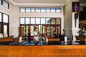 The Fair House Beach Resort & Hotel