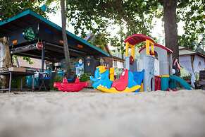 The Fair House Beach Resort & Hotel