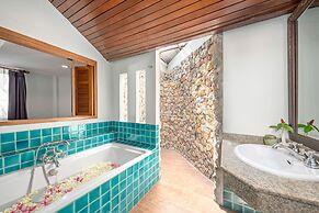 The Fair House Beach Resort & Hotel