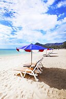 The Fair House Beach Resort & Hotel