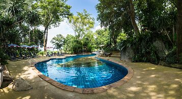 The Fair House Beach Resort & Hotel