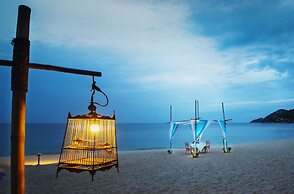 The Fair House Beach Resort & Hotel