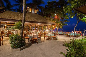 The Fair House Beach Resort & Hotel