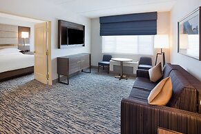 Sheraton St. Paul Woodbury Hotel