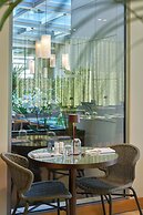 Golden Residence Hotel