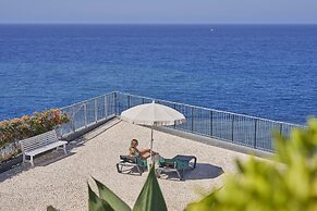 Golden Residence Hotel