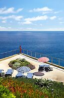 Golden Residence Hotel