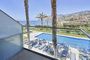 Golden Residence Hotel