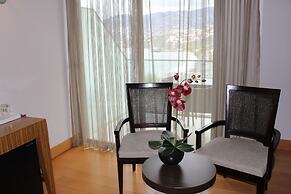 Golden Residence Hotel