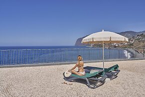 Golden Residence Hotel