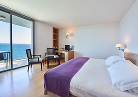 Golden Residence Hotel