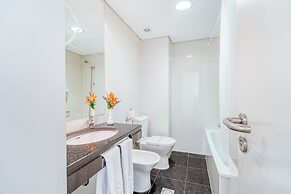 Muthu Raga Madeira Hotel