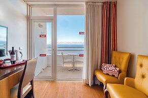 Muthu Raga Madeira Hotel