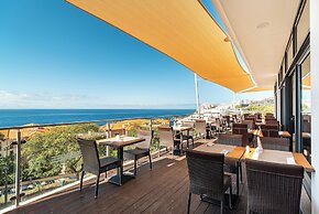 Muthu Raga Madeira Hotel
