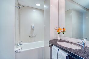 Muthu Raga Madeira Hotel