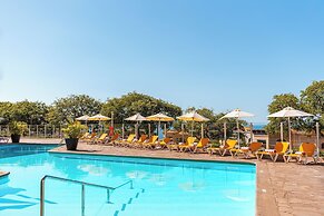 Muthu Raga Madeira Hotel