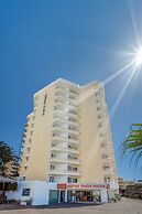 Muthu Raga Madeira Hotel