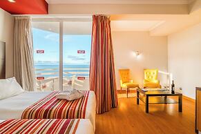Muthu Raga Madeira Hotel