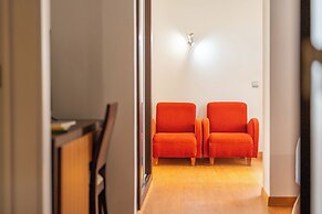 Muthu Raga Madeira Hotel