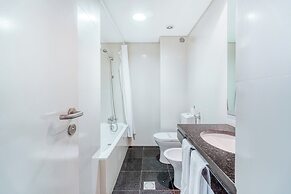 Muthu Raga Madeira Hotel
