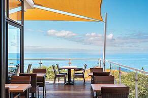 Muthu Raga Madeira Hotel