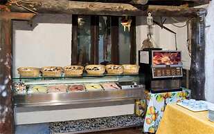 Hotel da Peppe