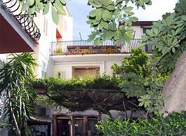 Hotel da Peppe