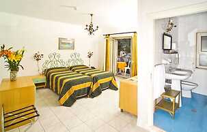 Hotel da Peppe