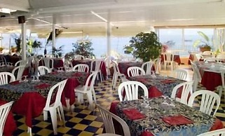 Hotel da Peppe