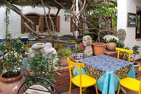 Hotel da Peppe