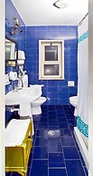 Hotel da Peppe
