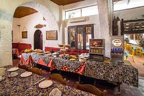 Hotel da Peppe