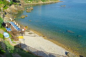 Calanica Residence Hotel