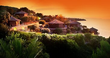 Calanica Residence Hotel