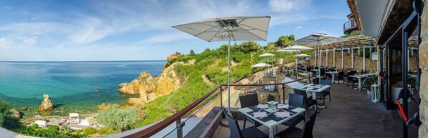 Calanica Residence Hotel