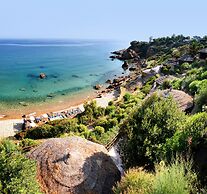 Calanica Residence Hotel