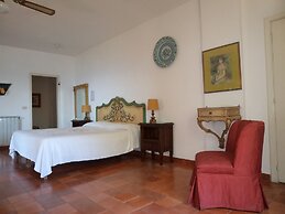 Arathena Rocks Hotel