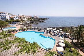 Arathena Rocks Hotel