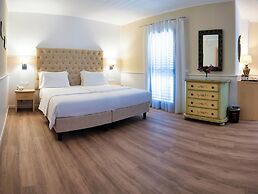 Arathena Rocks Hotel