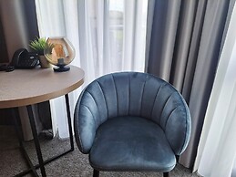 Parkhotel Horst