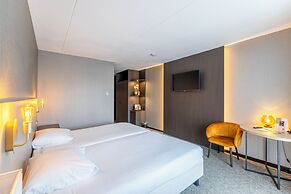 Parkhotel Horst