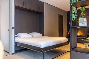 Parkhotel Horst