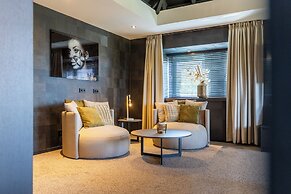 Parkhotel Horst