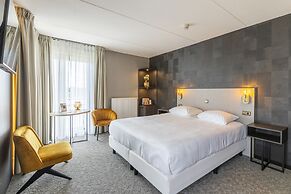 Parkhotel Horst