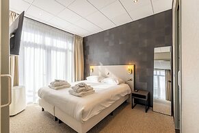 Parkhotel Horst