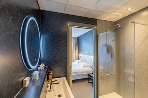 Parkhotel Horst