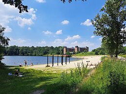 Parkhotel Horst