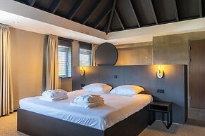 Parkhotel Horst